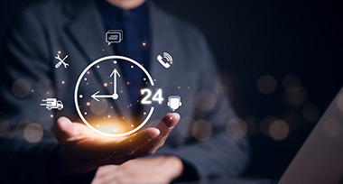 Atención personalizada KUIPER