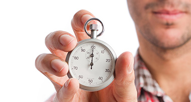 Respuesta rápida KUIPER