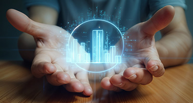 Infraestructura confiable KUIPER