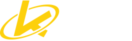 KUIPER