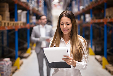 Control operativo KUIPER