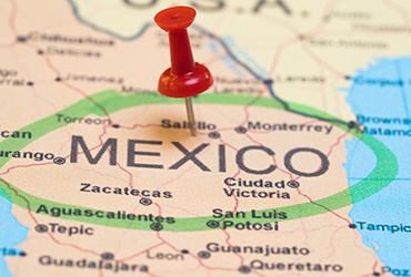 Cobertura local y nacional KUIPER